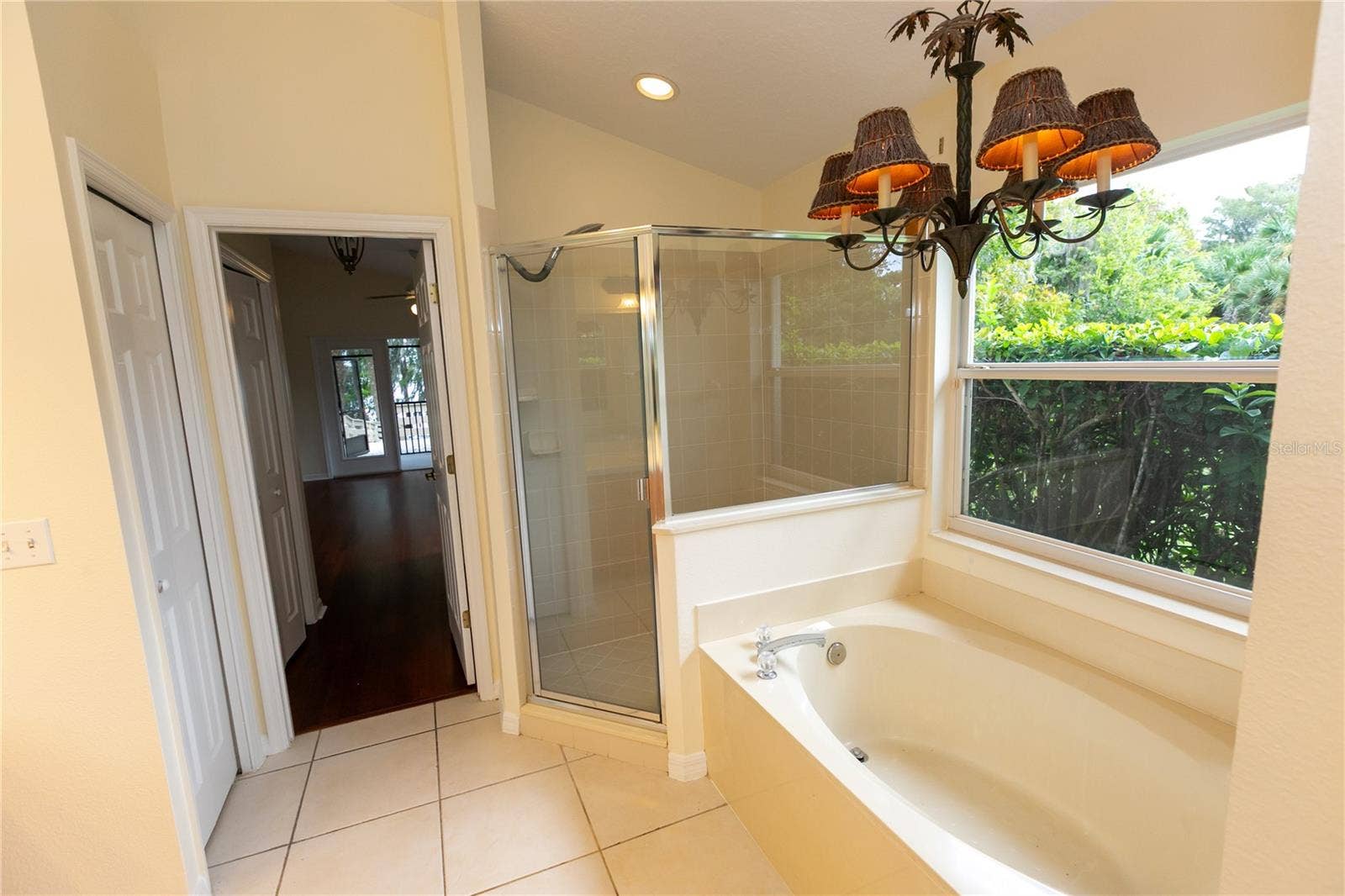 1247 STONE HARBOUR ROAD, Winter Springs, FL 32708