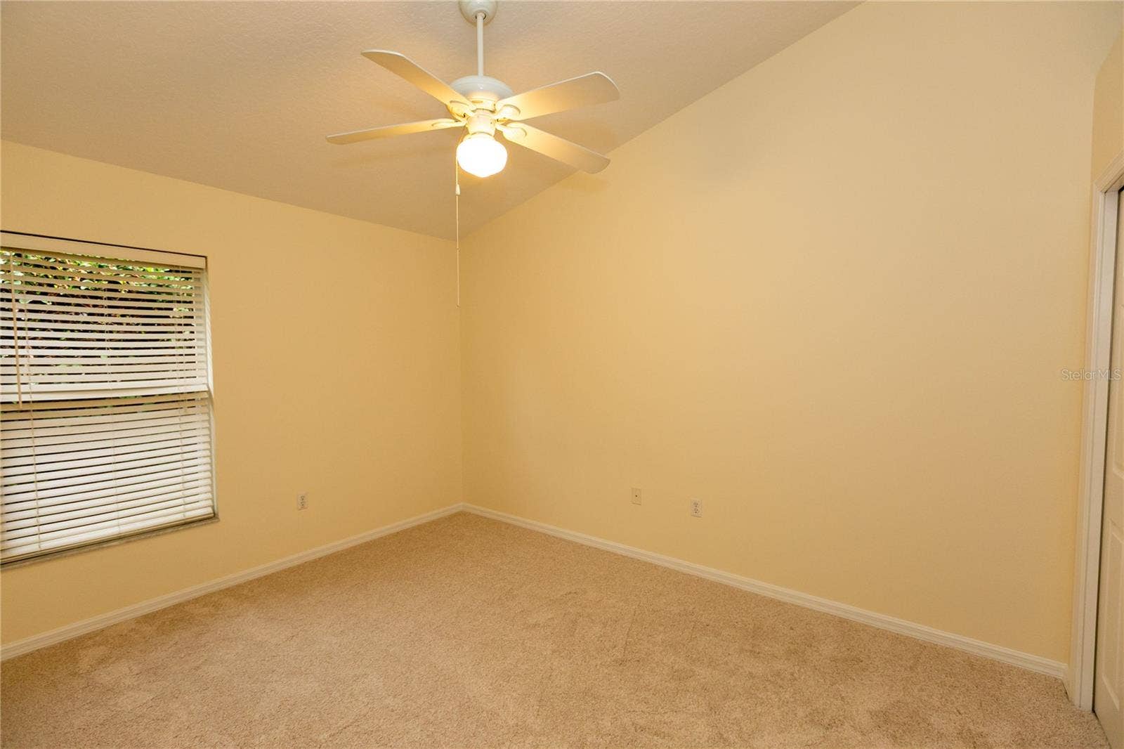 1247 STONE HARBOUR ROAD, Winter Springs, FL 32708