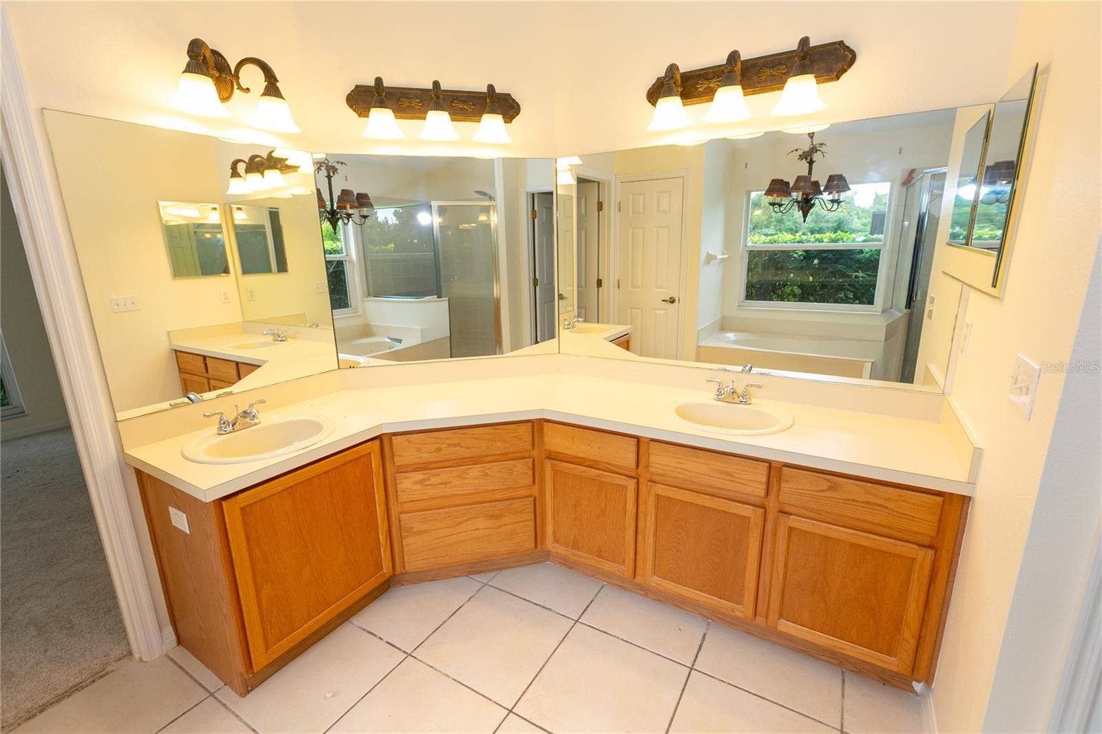 1247 STONE HARBOUR ROAD, Winter Springs, FL 32708