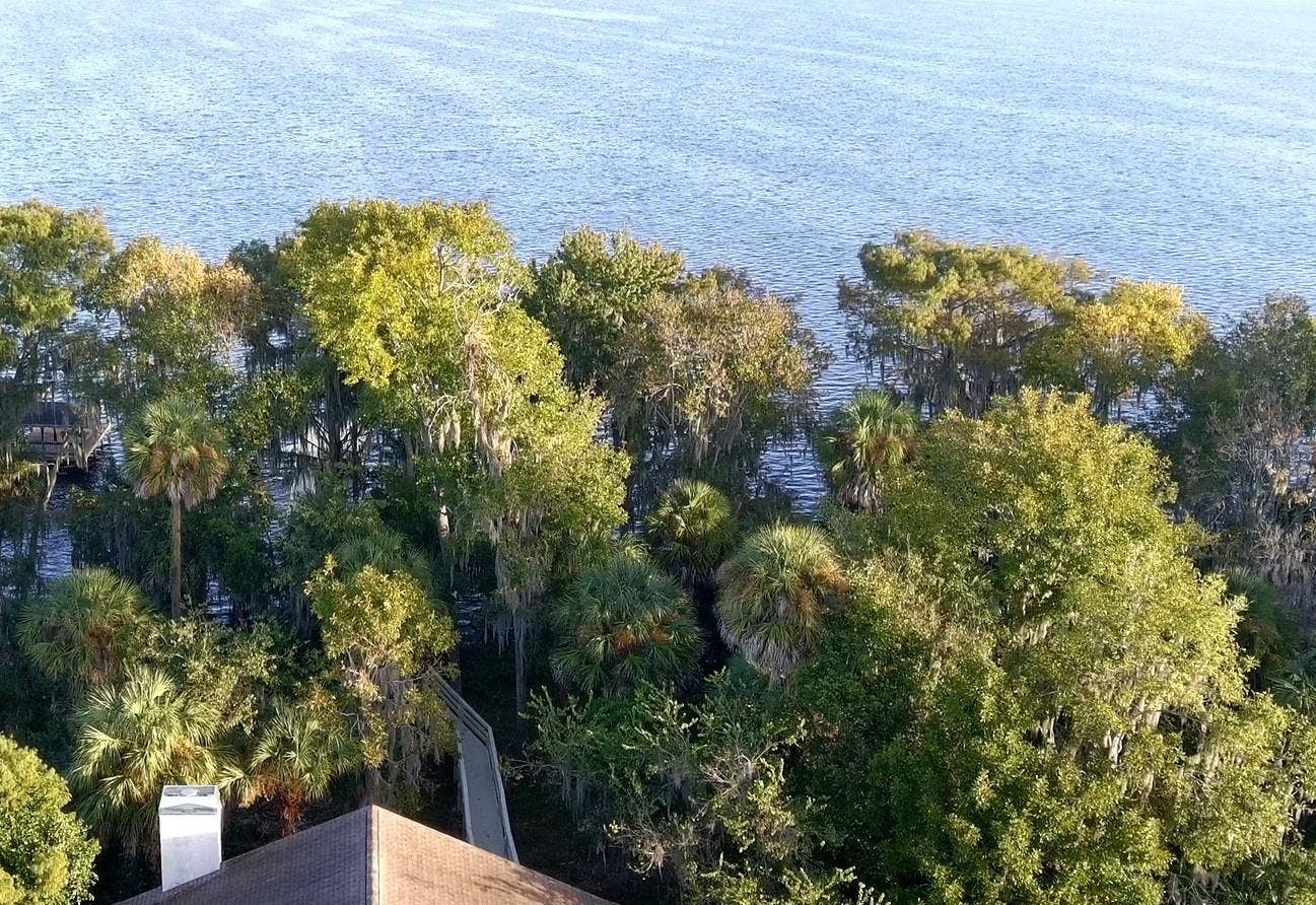1247 STONE HARBOUR ROAD, Winter Springs, FL 32708