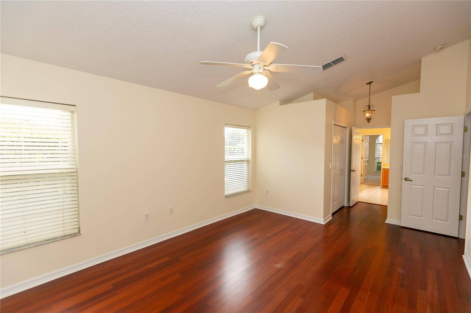 1247 STONE HARBOUR ROAD, Winter Springs, FL 32708