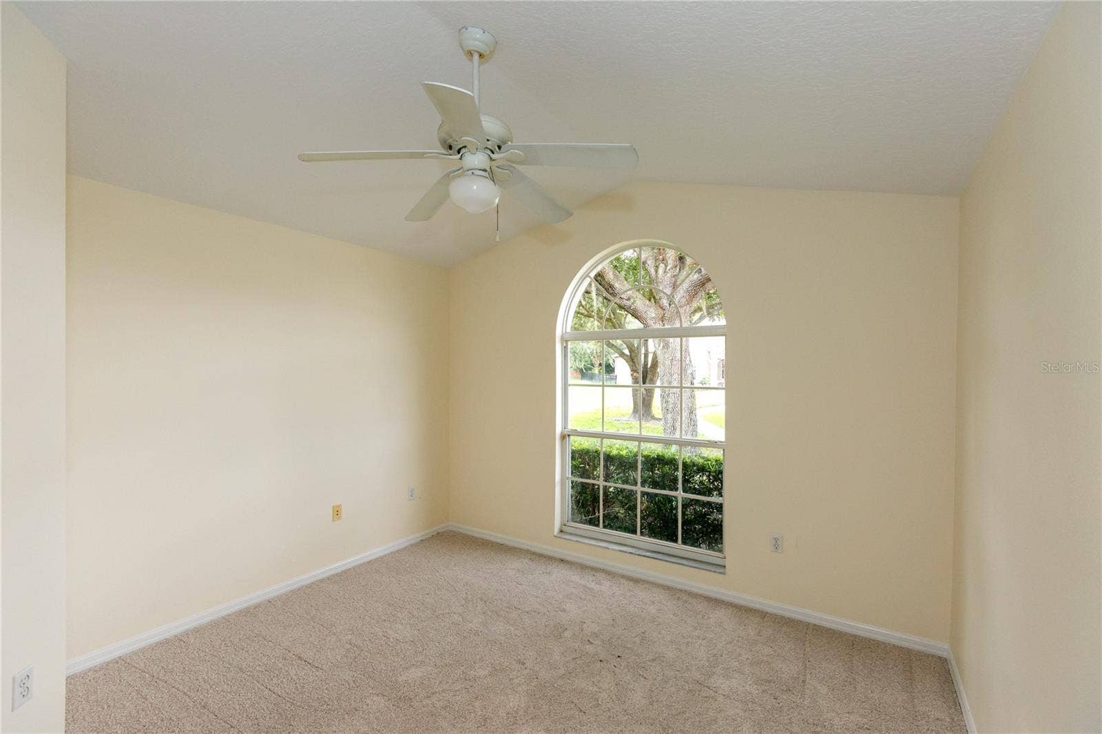 1247 STONE HARBOUR ROAD, Winter Springs, FL 32708