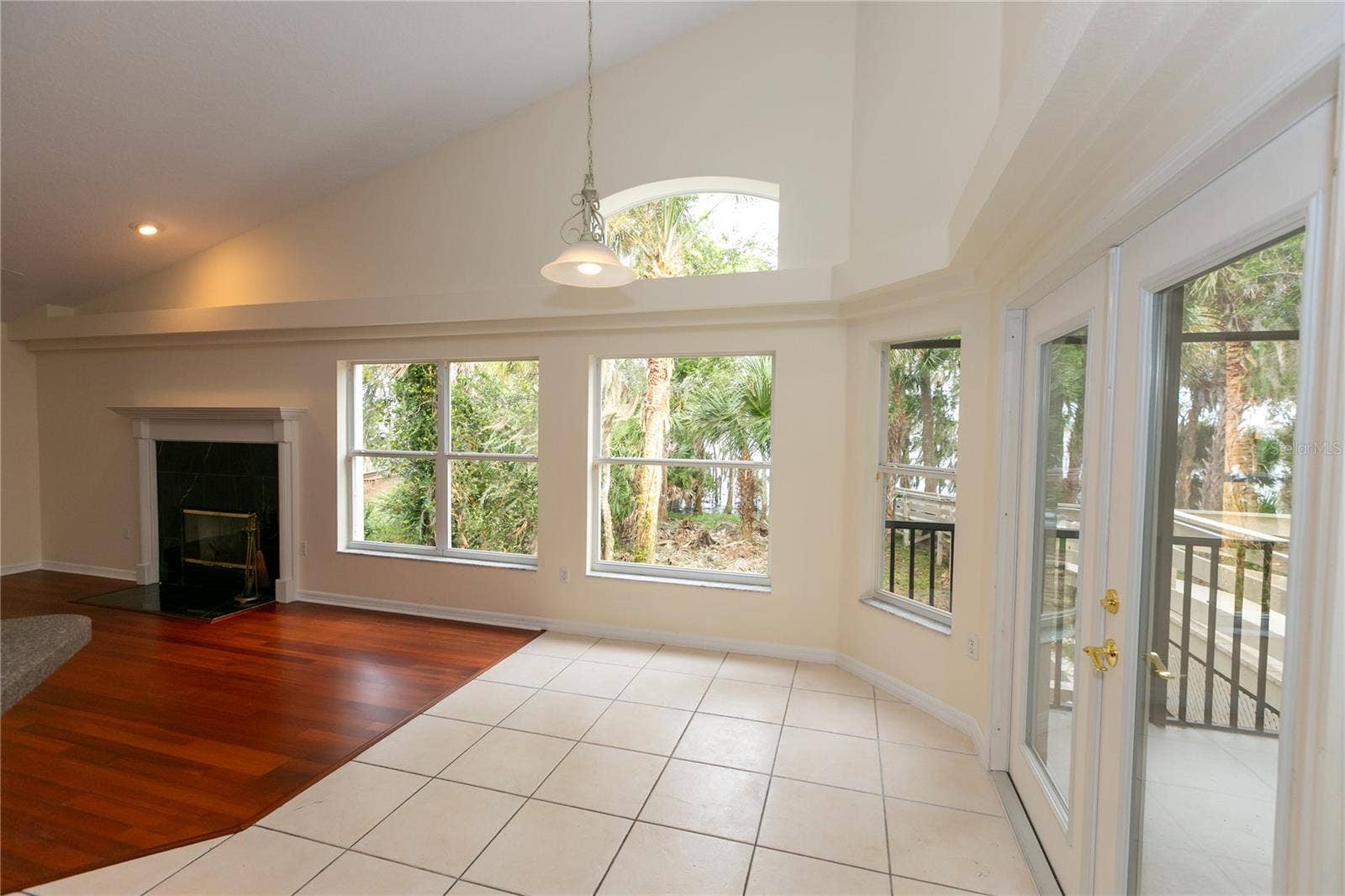 1247 STONE HARBOUR ROAD, Winter Springs, FL 32708