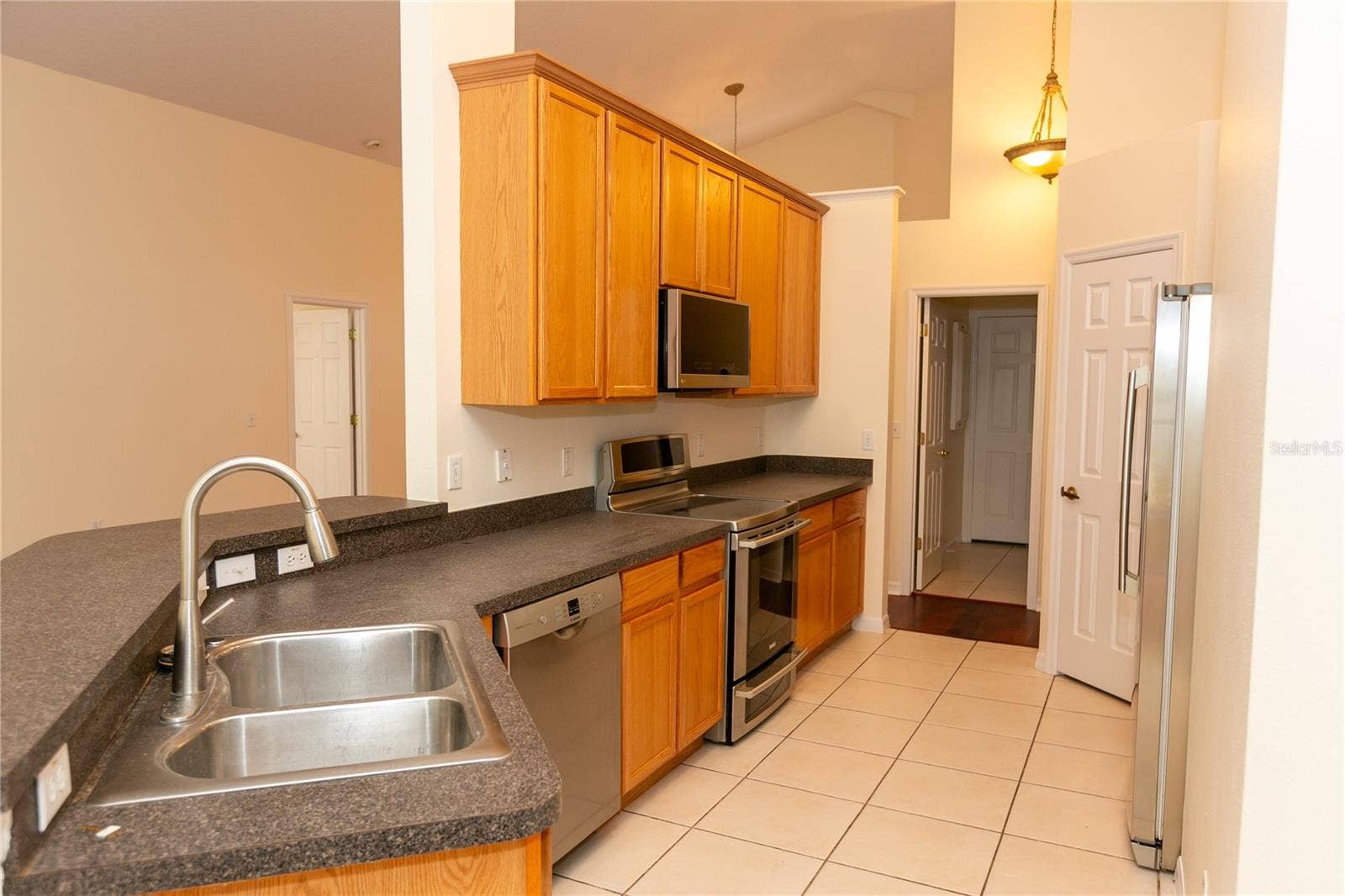 1247 STONE HARBOUR ROAD, Winter Springs, FL 32708