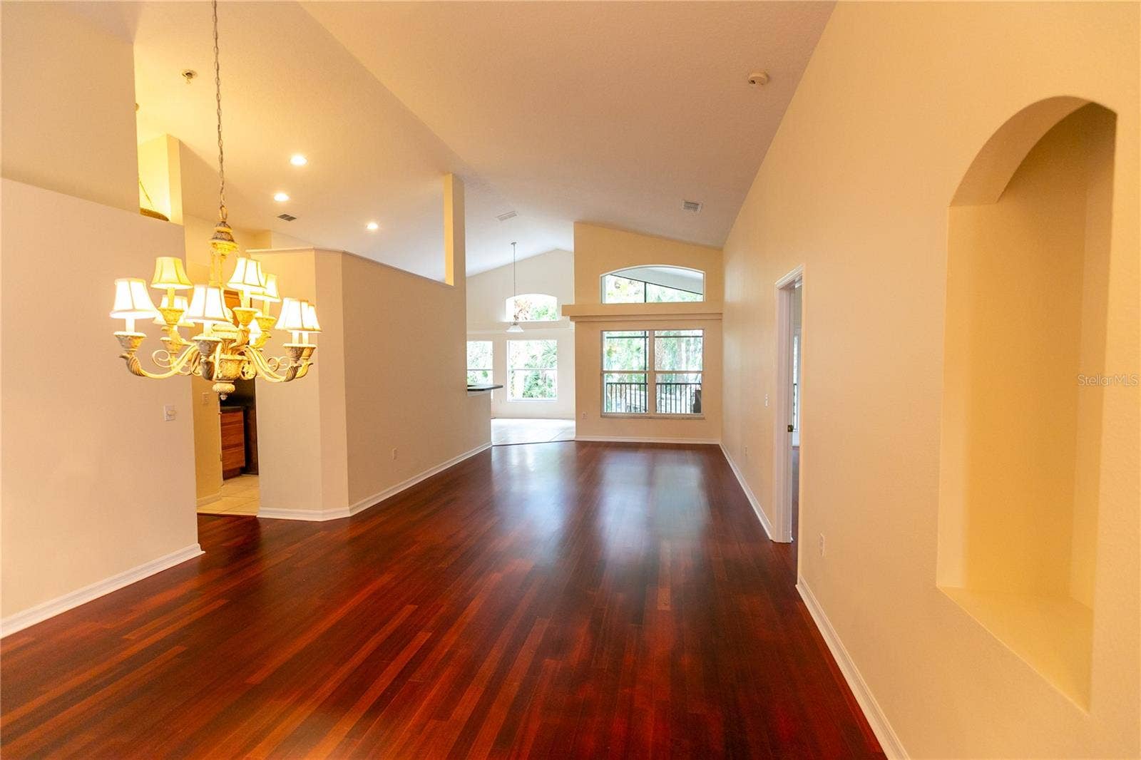 1247 STONE HARBOUR ROAD, Winter Springs, FL 32708
