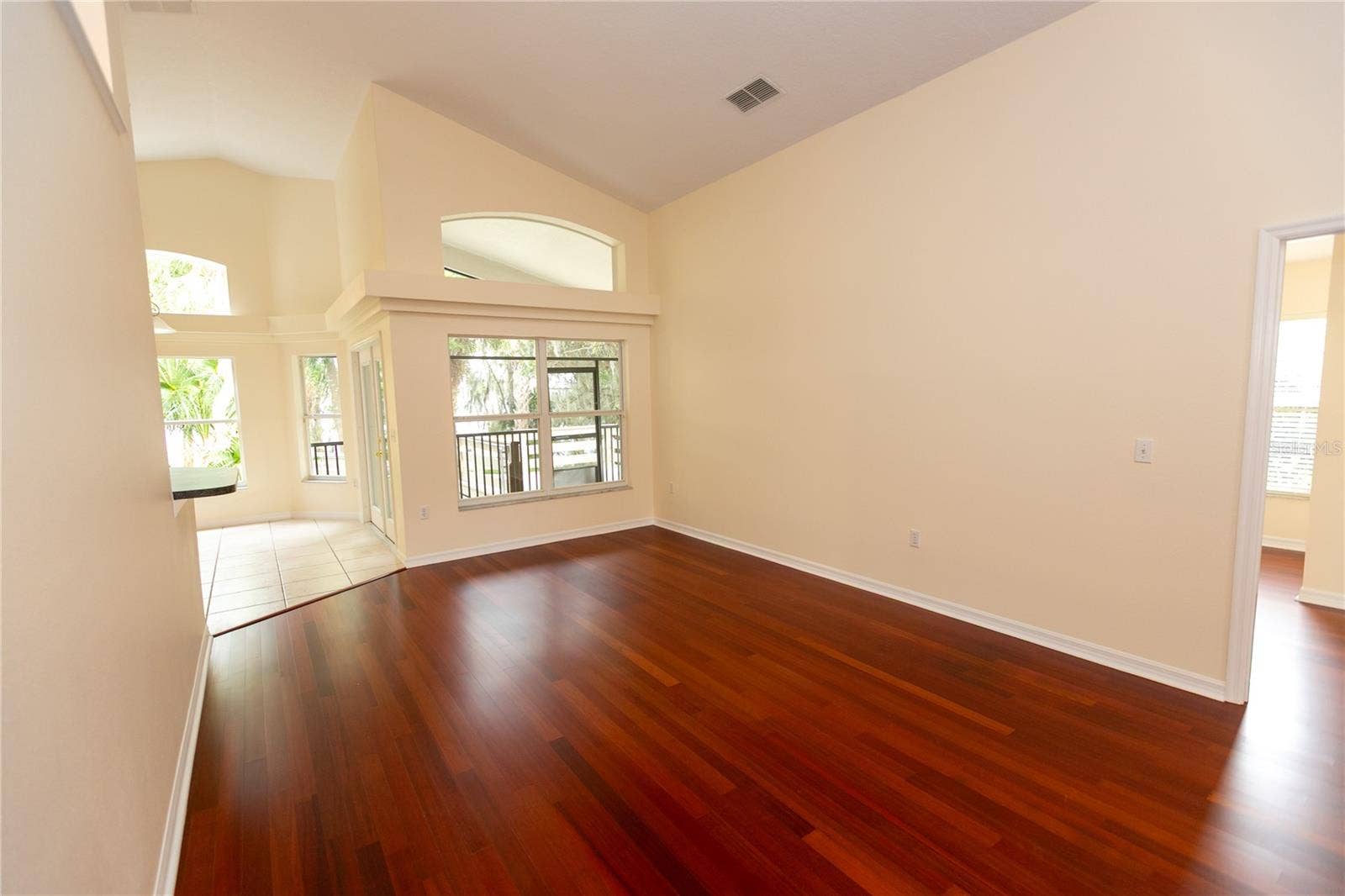 1247 STONE HARBOUR ROAD, Winter Springs, FL 32708