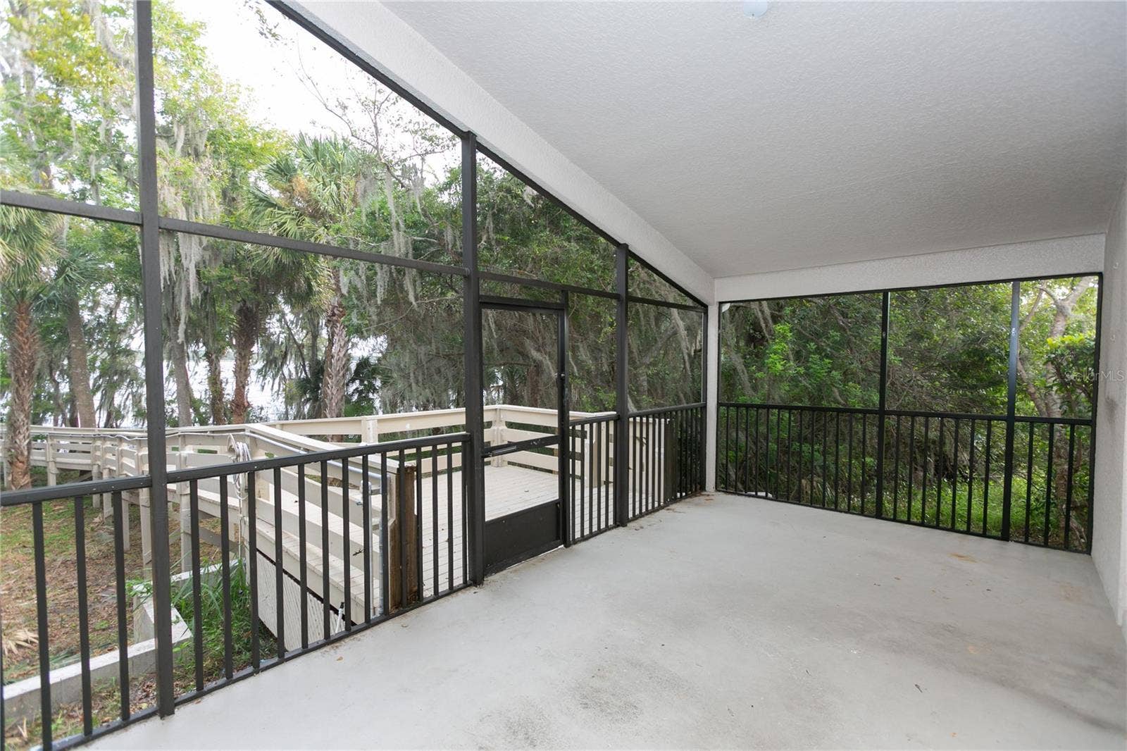 1247 STONE HARBOUR ROAD, Winter Springs, FL 32708
