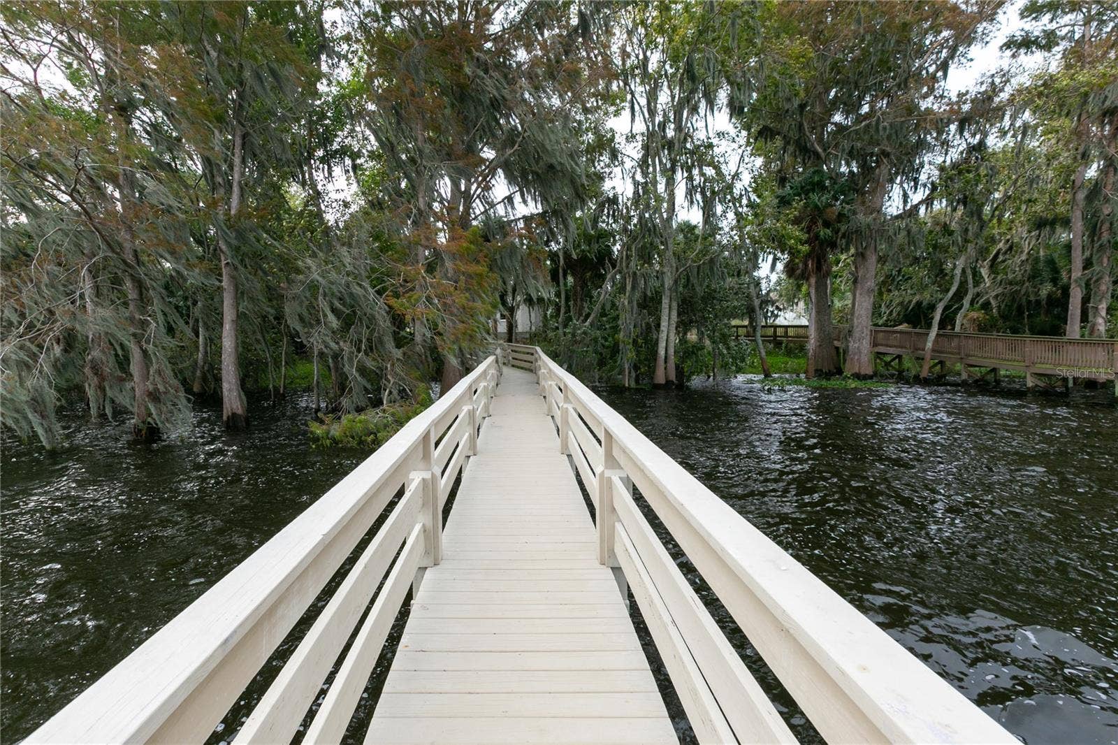 1247 STONE HARBOUR ROAD, Winter Springs, FL 32708
