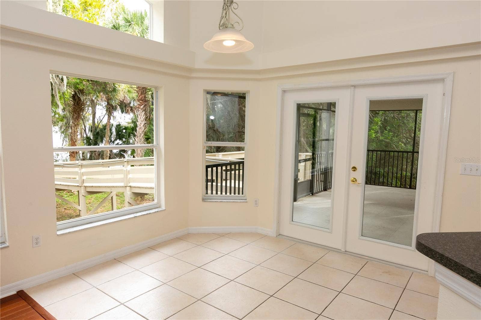 1247 STONE HARBOUR ROAD, Winter Springs, FL 32708