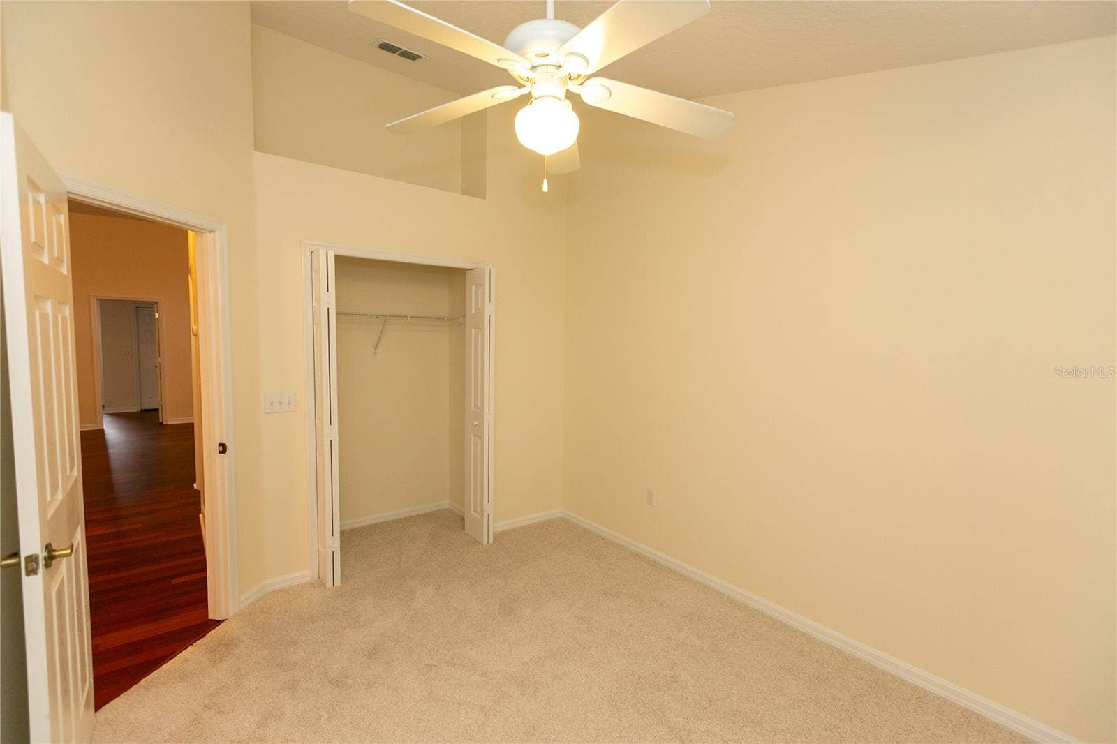 1247 STONE HARBOUR ROAD, Winter Springs, FL 32708