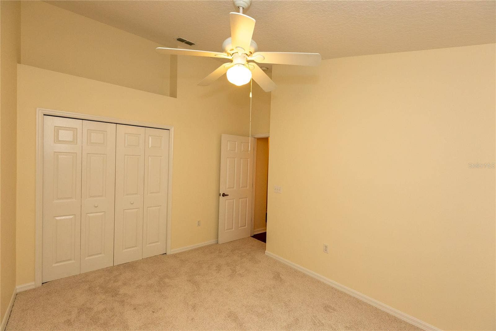 1247 STONE HARBOUR ROAD, Winter Springs, FL 32708