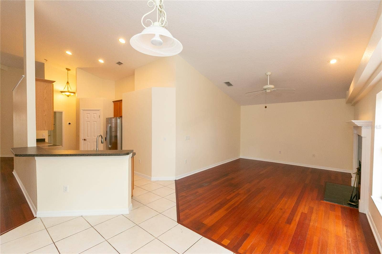 1247 STONE HARBOUR ROAD, Winter Springs, FL 32708