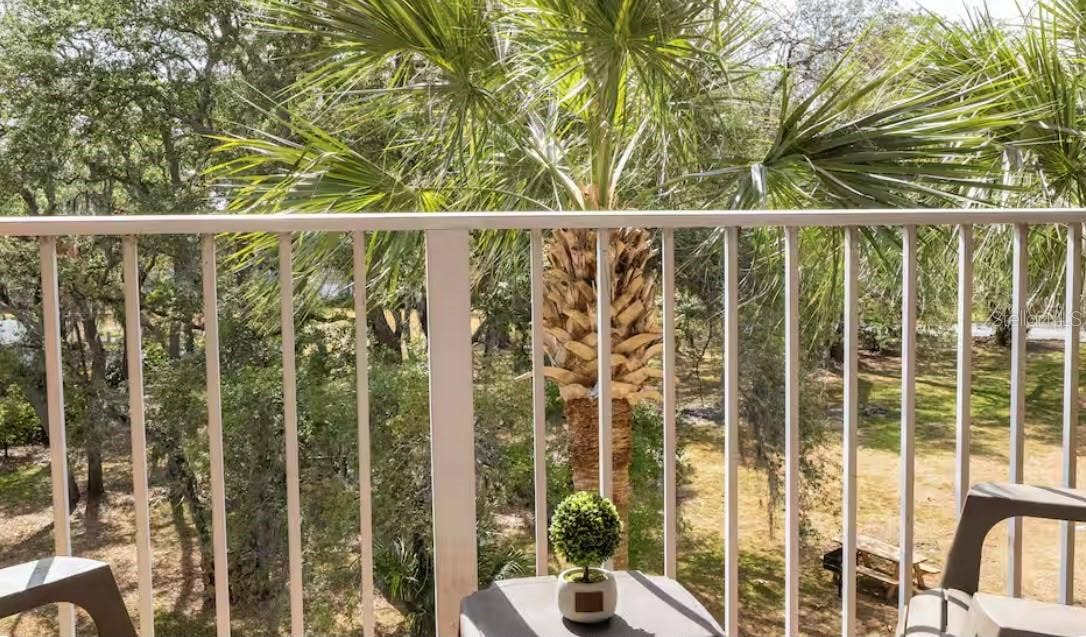 6403 PARC CORNICHE DRIVE, #4308, Orlando, FL 32821 6403 PARC CORNICHE DRIVE, #4308, Orlando, FL 32821