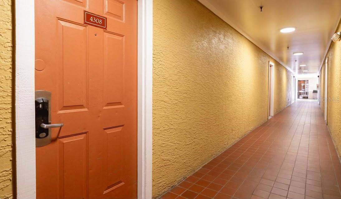 6403 PARC CORNICHE DRIVE, #4308, Orlando, FL 32821 6403 PARC CORNICHE DRIVE, #4308, Orlando, FL 32821