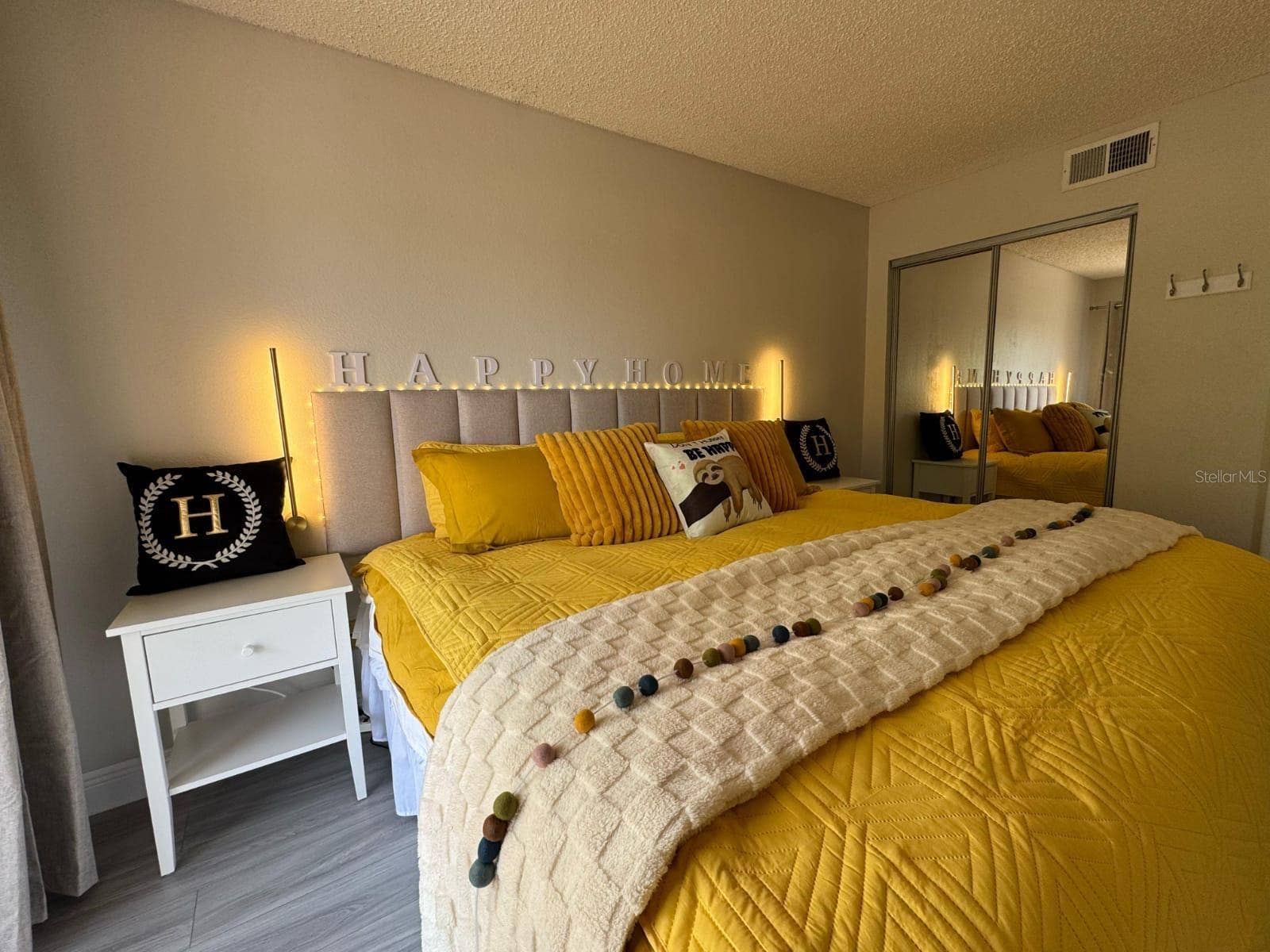 6403 PARC CORNICHE DRIVE, #4308, Orlando, FL 32821 6403 PARC CORNICHE DRIVE, #4308, Orlando, FL 32821