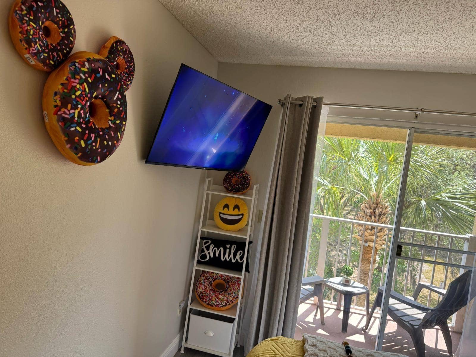 6403 PARC CORNICHE DRIVE, #4308, Orlando, FL 32821 6403 PARC CORNICHE DRIVE, #4308, Orlando, FL 32821