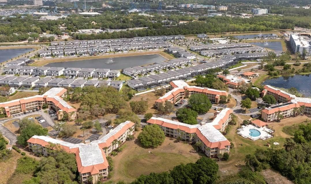 6403 PARC CORNICHE DRIVE, #4308, Orlando, FL 32821 6403 PARC CORNICHE DRIVE, #4308, Orlando, FL 32821