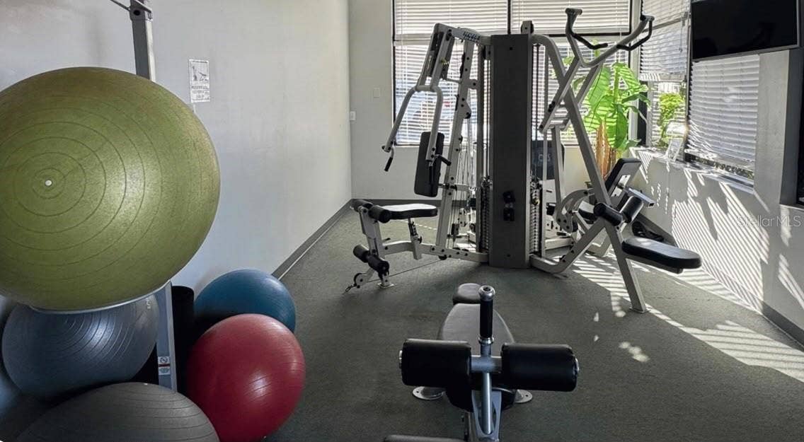 6403 PARC CORNICHE DRIVE, #4308, Orlando, FL 32821 6403 PARC CORNICHE DRIVE, #4308, Orlando, FL 32821