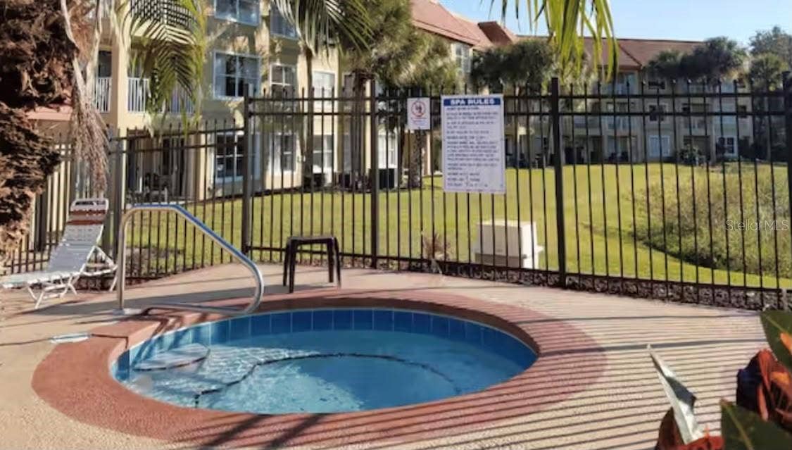 6403 PARC CORNICHE DRIVE, #4308, Orlando, FL 32821 6403 PARC CORNICHE DRIVE, #4308, Orlando, FL 32821