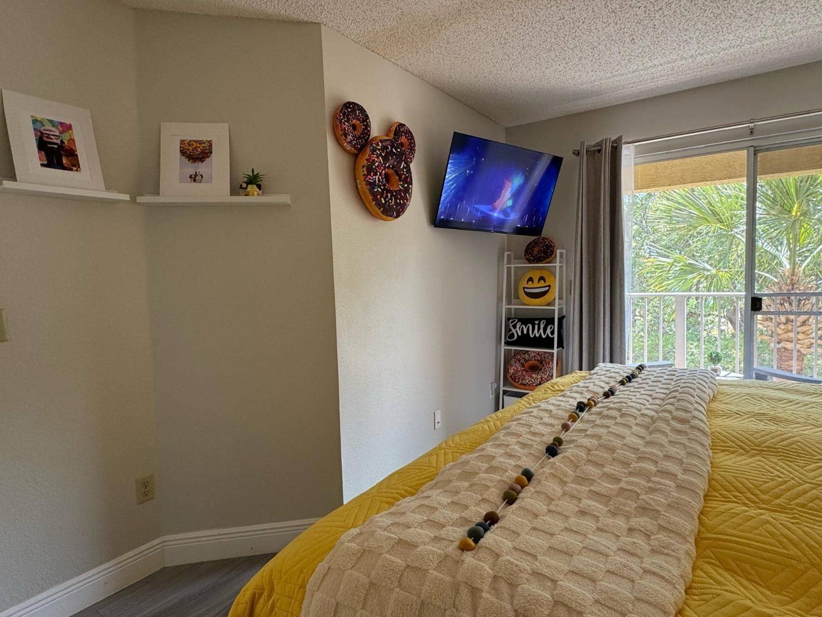 6403 PARC CORNICHE DRIVE, #4308, Orlando, FL 32821 6403 PARC CORNICHE DRIVE, #4308, Orlando, FL 32821