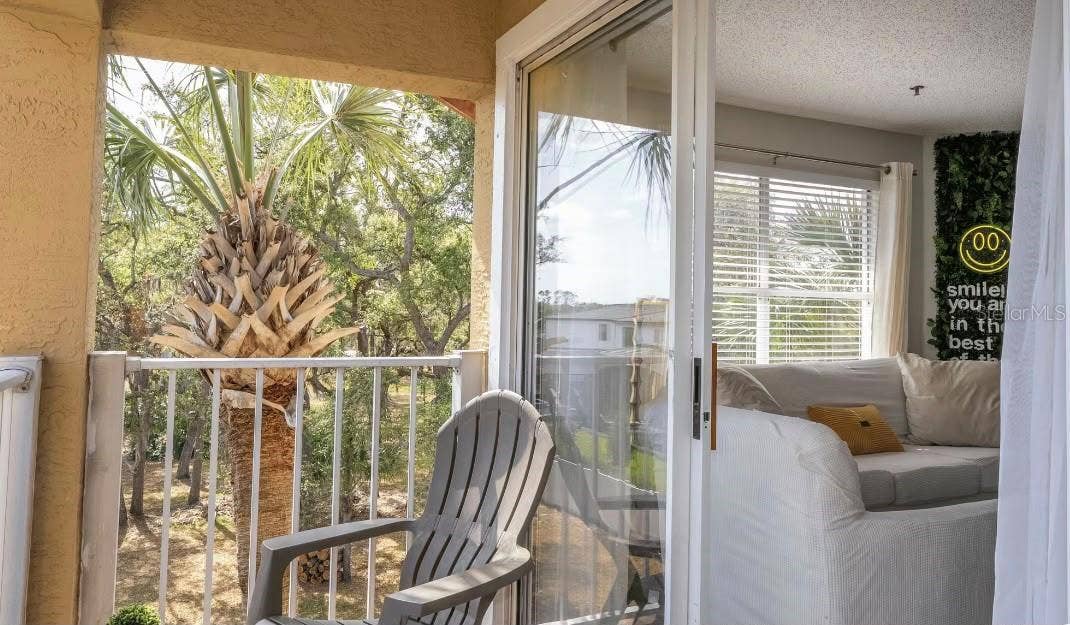 6403 PARC CORNICHE DRIVE, #4308, Orlando, FL 32821 6403 PARC CORNICHE DRIVE, #4308, Orlando, FL 32821