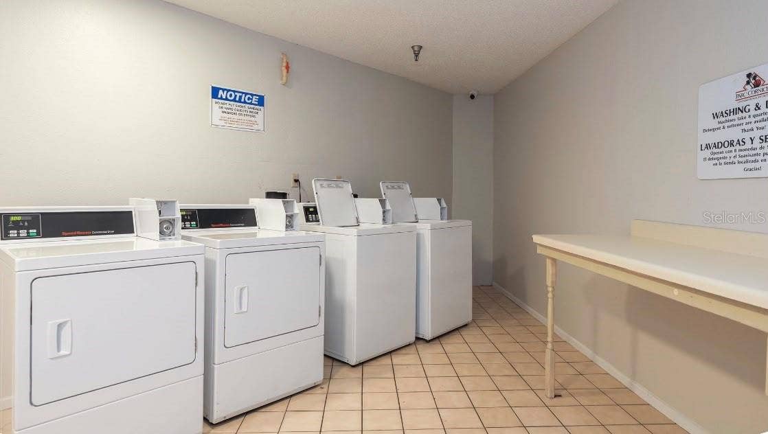6403 PARC CORNICHE DRIVE, #4308, Orlando, FL 32821 6403 PARC CORNICHE DRIVE, #4308, Orlando, FL 32821