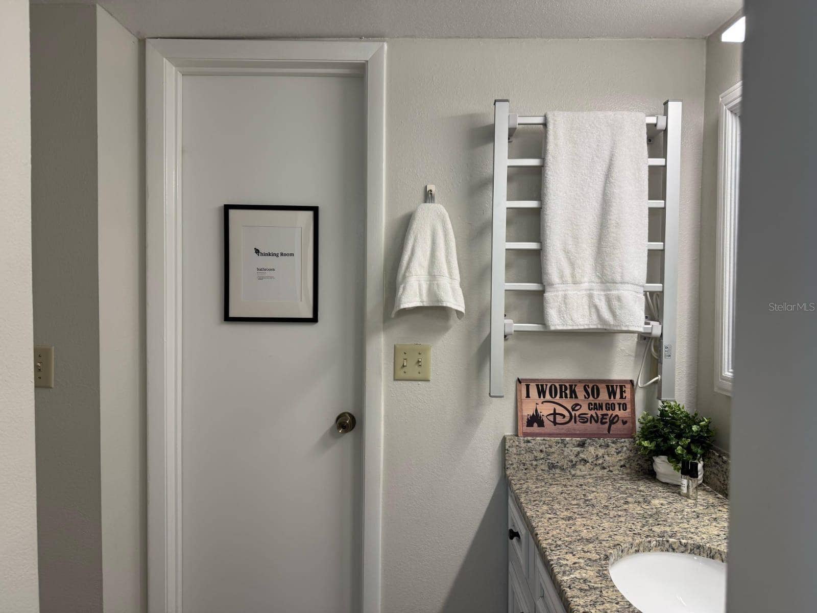 6403 PARC CORNICHE DRIVE, #4308, Orlando, FL 32821 6403 PARC CORNICHE DRIVE, #4308, Orlando, FL 32821