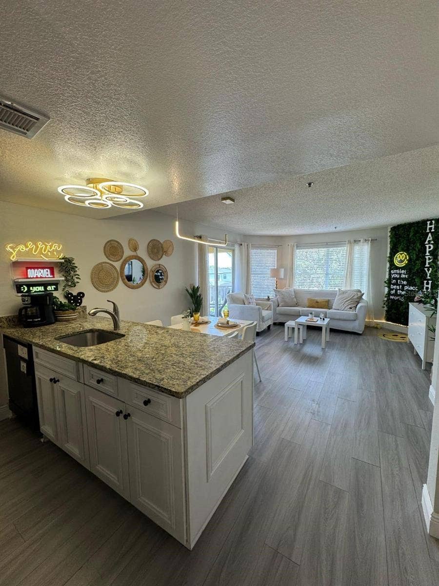 6403 PARC CORNICHE DRIVE, #4308, Orlando, FL 32821 6403 PARC CORNICHE DRIVE, #4308, Orlando, FL 32821