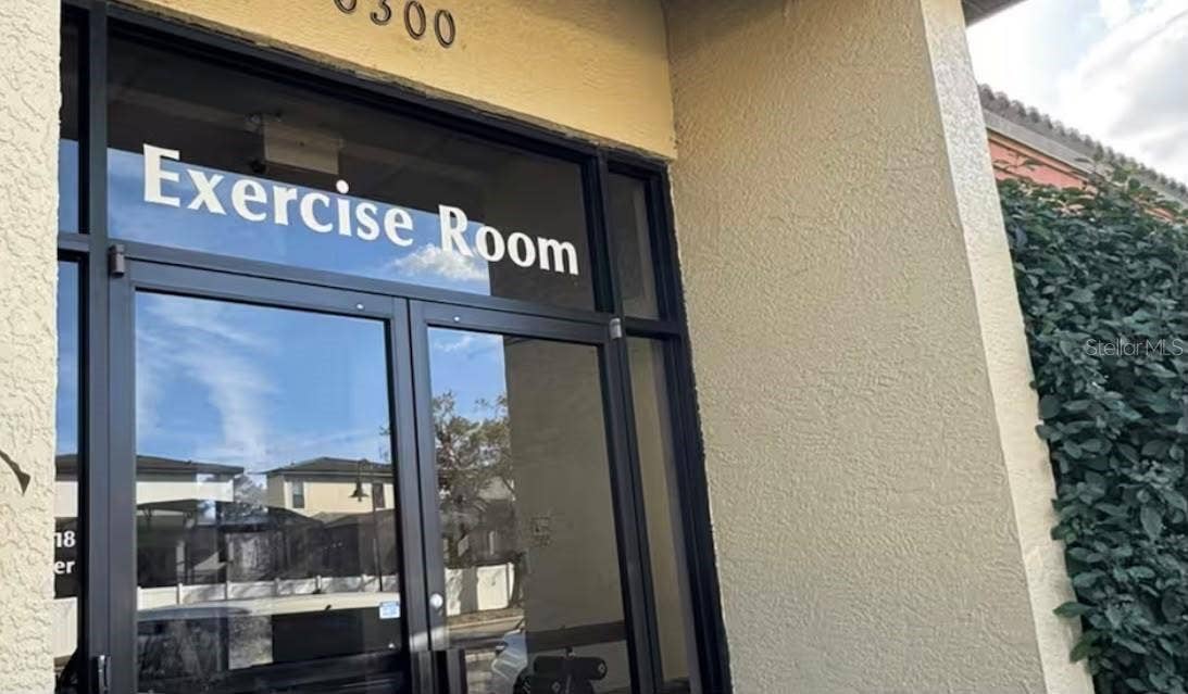 6403 PARC CORNICHE DRIVE, #4308, Orlando, FL 32821 6403 PARC CORNICHE DRIVE, #4308, Orlando, FL 32821