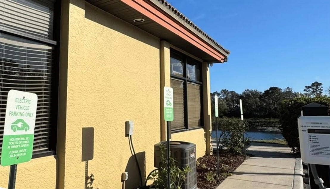 6403 PARC CORNICHE DRIVE, #4308, Orlando, FL 32821 6403 PARC CORNICHE DRIVE, #4308, Orlando, FL 32821
