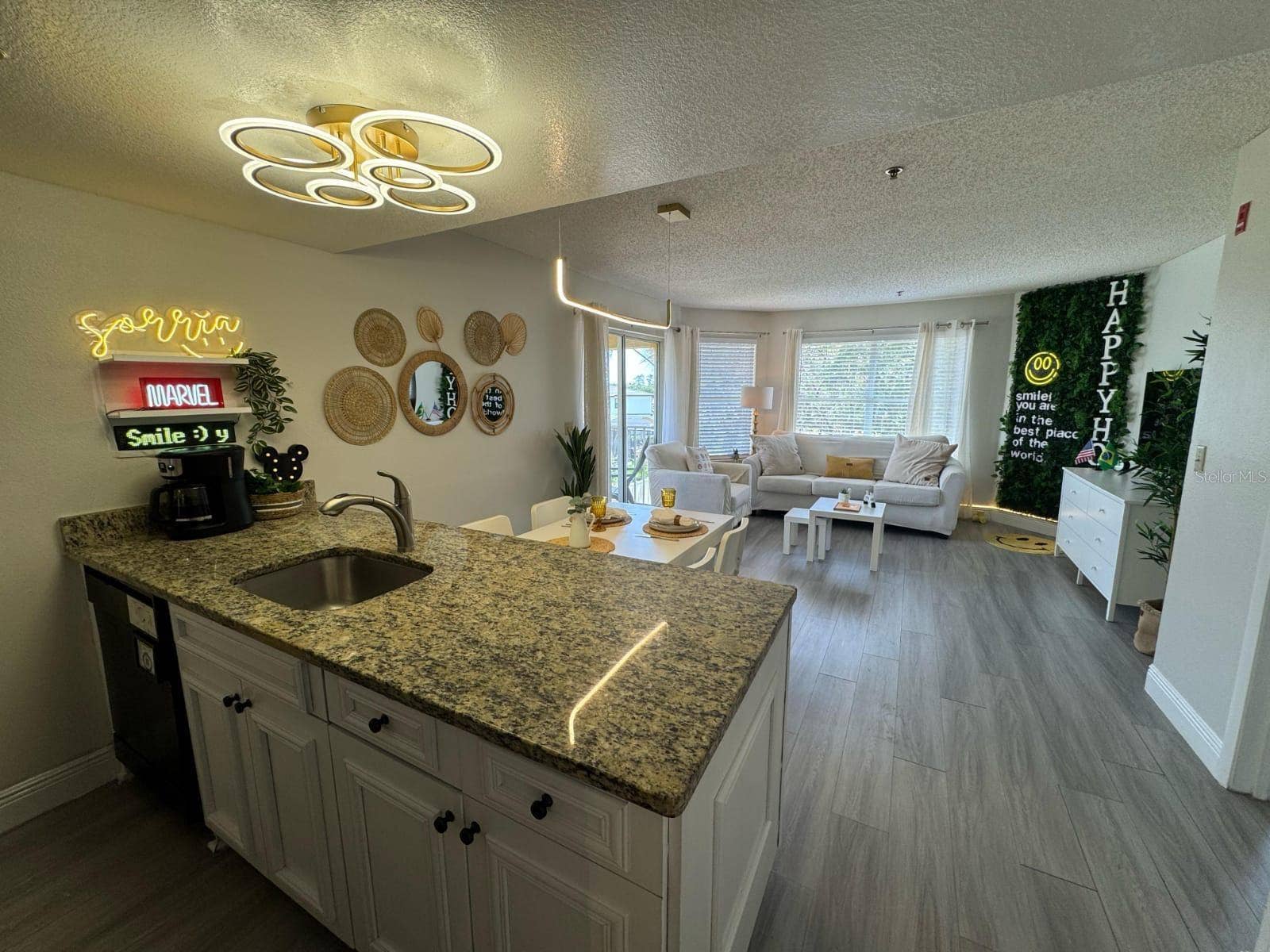 6403 PARC CORNICHE DRIVE, #4308, Orlando, FL 32821 6403 PARC CORNICHE DRIVE, #4308, Orlando, FL 32821
