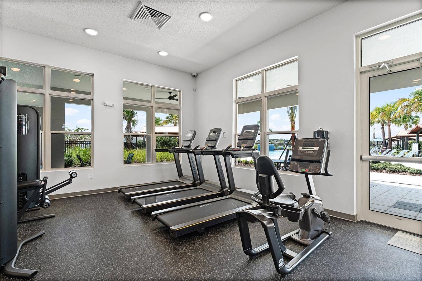 1892 SOUTHBURY DRIVE, Kissimmee, FL 34744