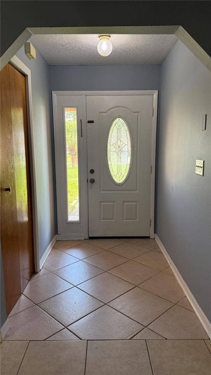 404 SPIKE COURT, Poinciana, FL 34759 404 SPIKE COURT, Poinciana, FL 34759