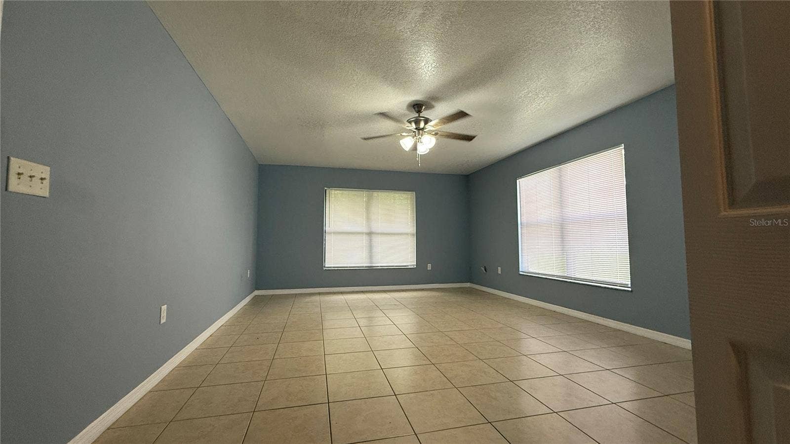 404 SPIKE COURT, Poinciana, FL 34759 404 SPIKE COURT, Poinciana, FL 34759