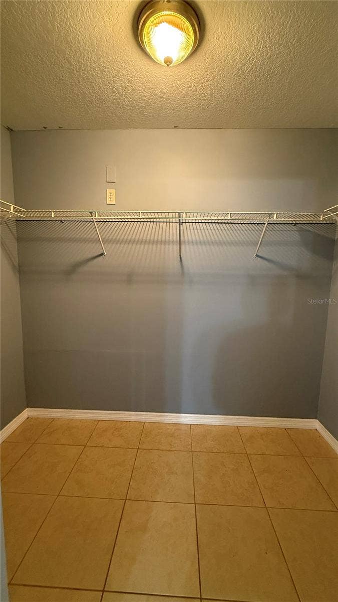 404 SPIKE COURT, Poinciana, FL 34759 404 SPIKE COURT, Poinciana, FL 34759