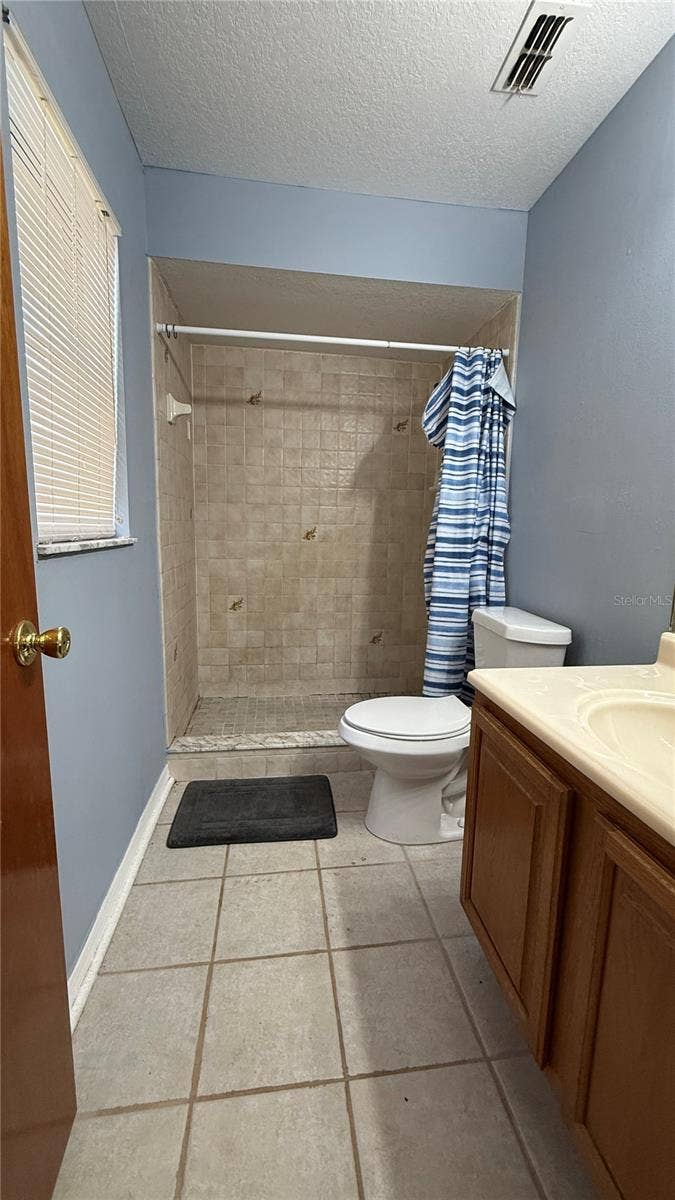 404 SPIKE COURT, Poinciana, FL 34759 404 SPIKE COURT, Poinciana, FL 34759