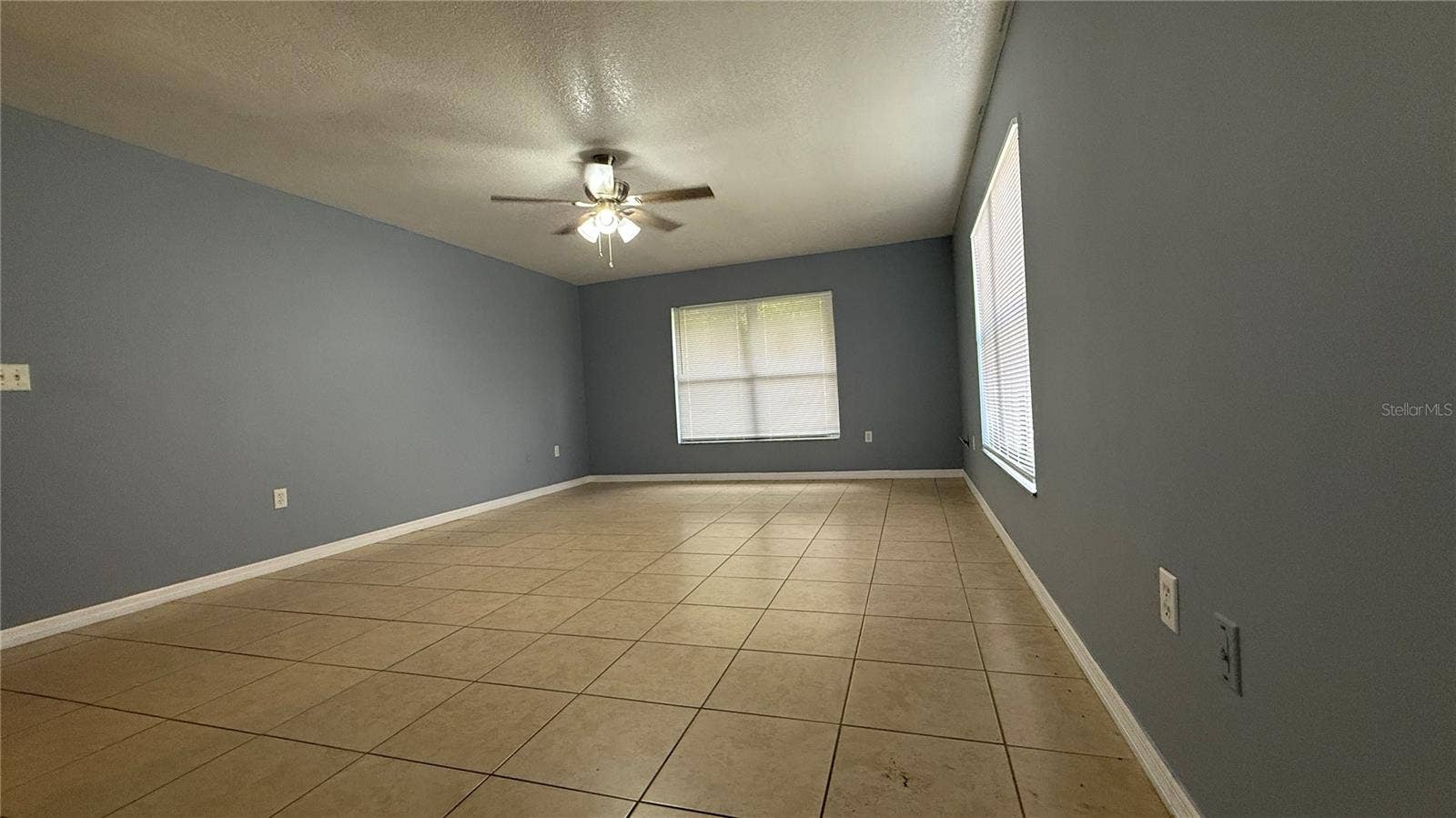 404 SPIKE COURT, Poinciana, FL 34759 404 SPIKE COURT, Poinciana, FL 34759