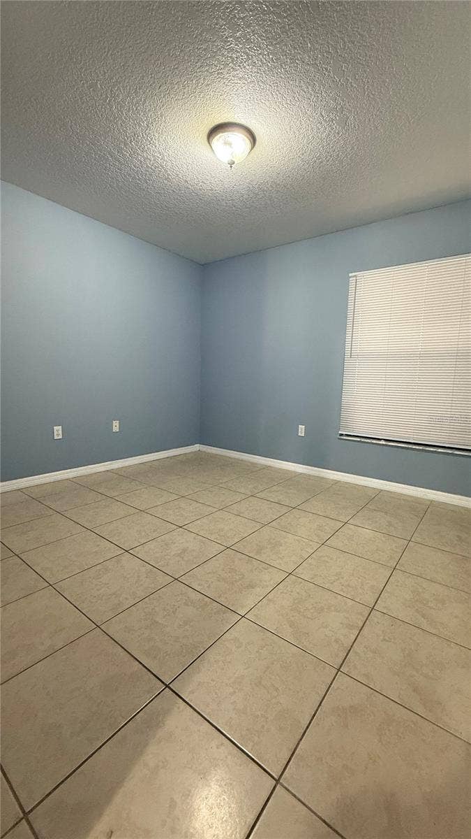404 SPIKE COURT, Poinciana, FL 34759 404 SPIKE COURT, Poinciana, FL 34759