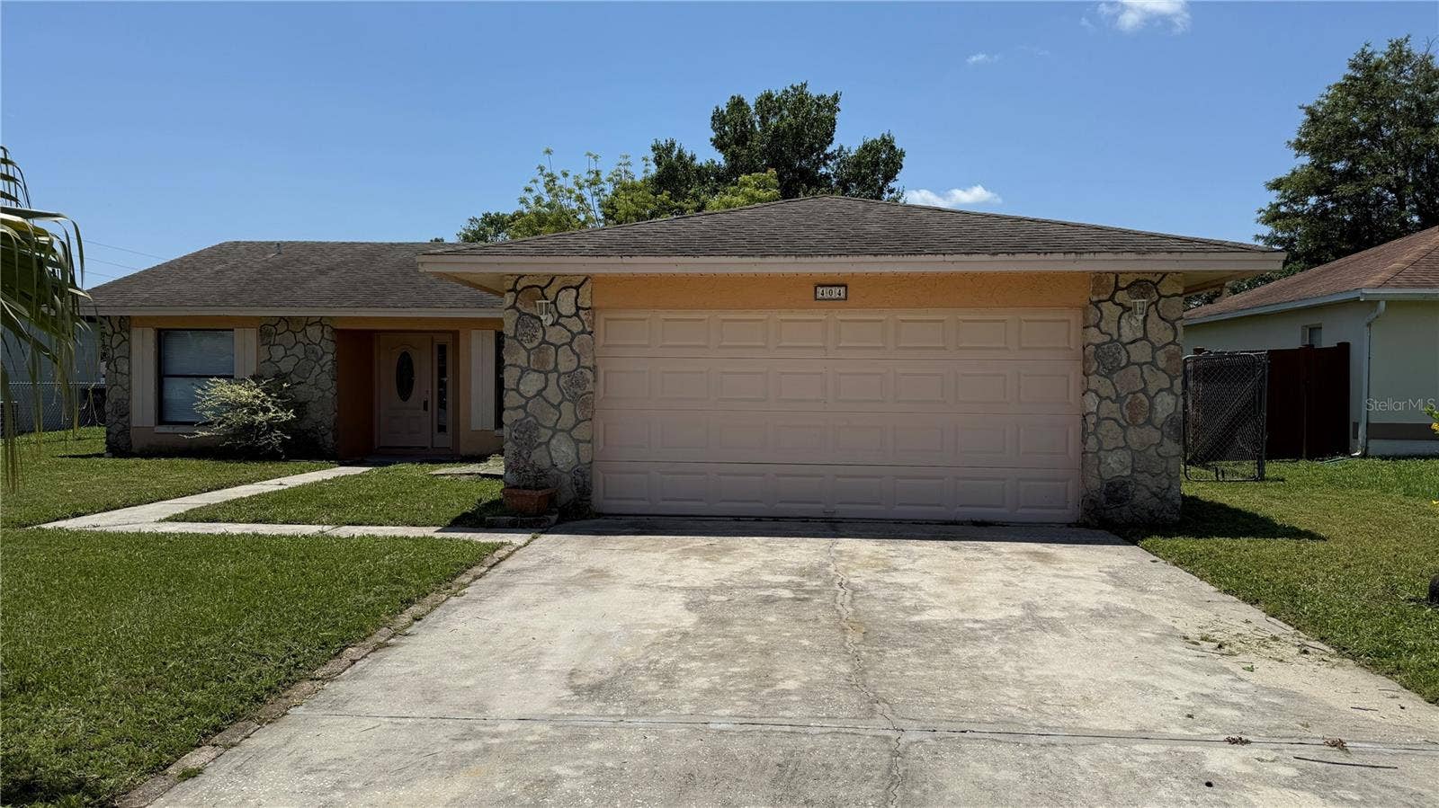 404 SPIKE COURT, Poinciana, FL 34759 404 SPIKE COURT, Poinciana, FL 34759