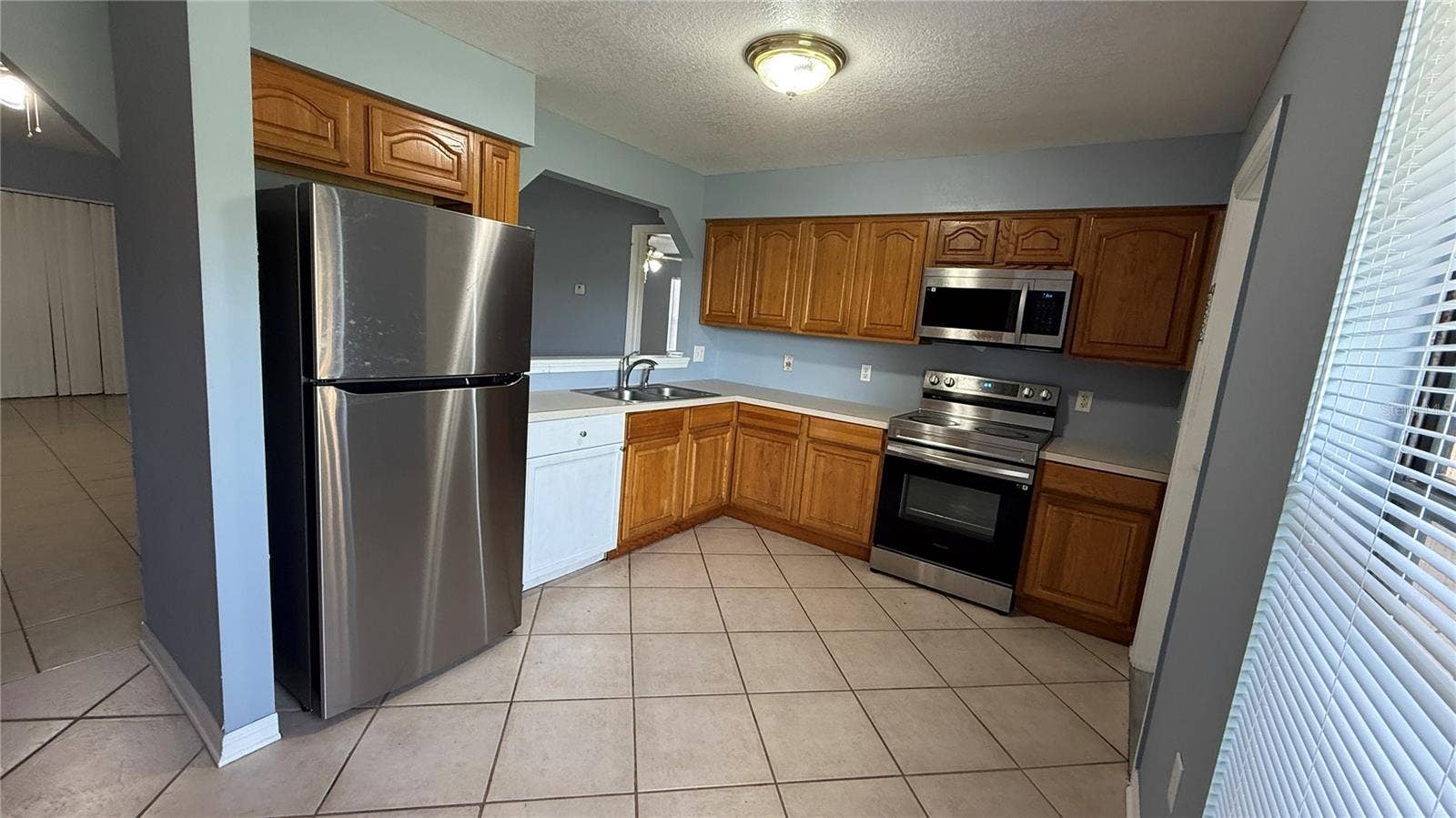 404 SPIKE COURT, Poinciana, FL 34759 404 SPIKE COURT, Poinciana, FL 34759