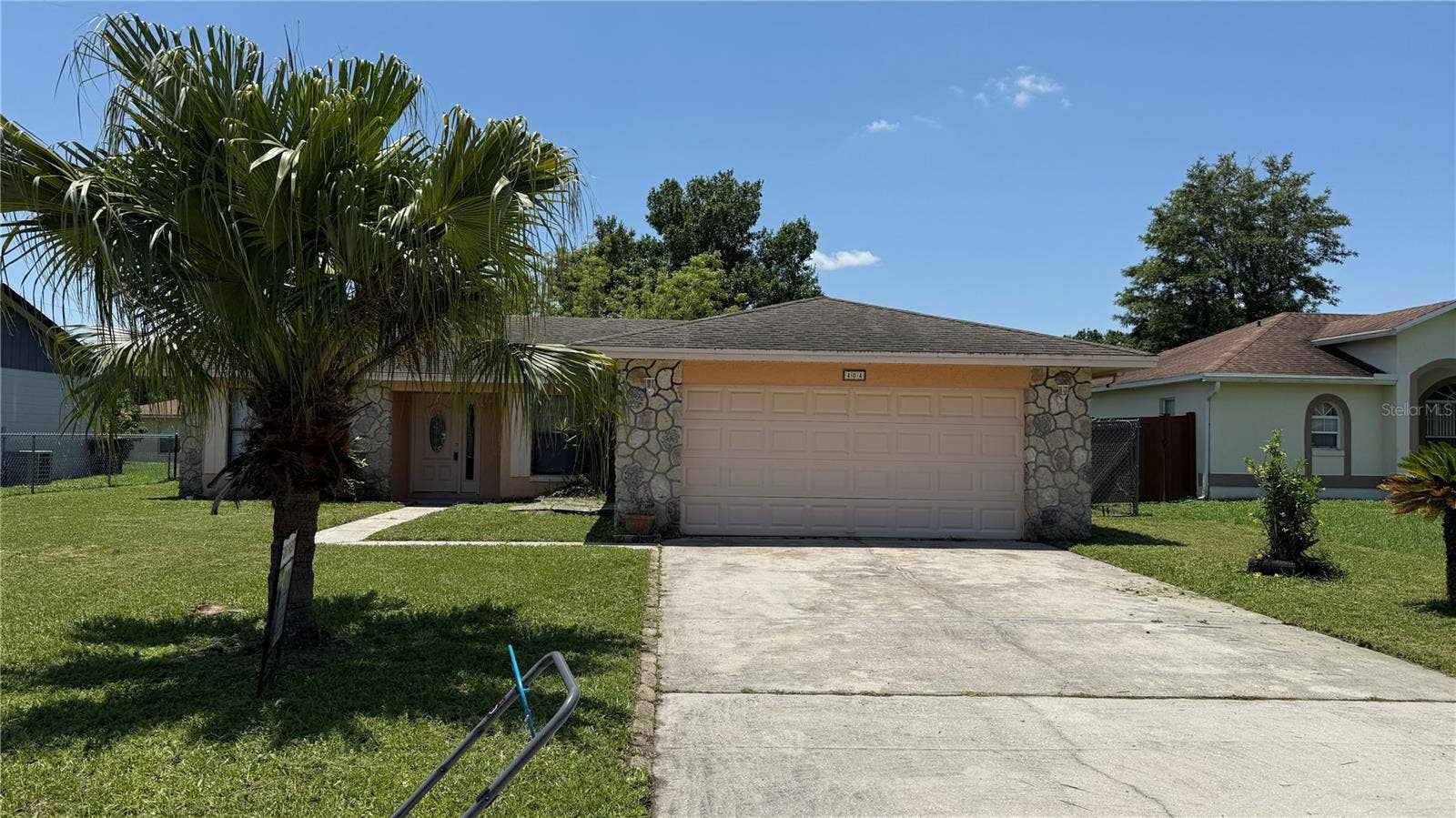 404 SPIKE COURT, Poinciana, FL 34759 404 SPIKE COURT, Poinciana, FL 34759