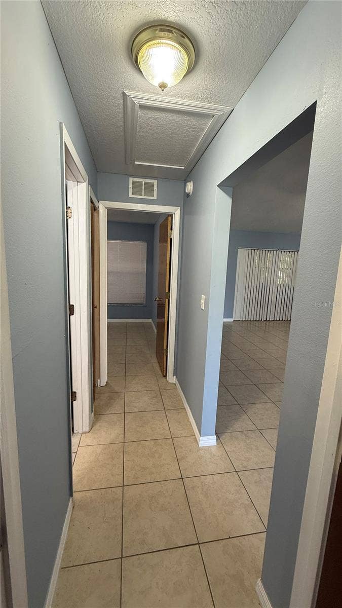 404 SPIKE COURT, Poinciana, FL 34759 404 SPIKE COURT, Poinciana, FL 34759