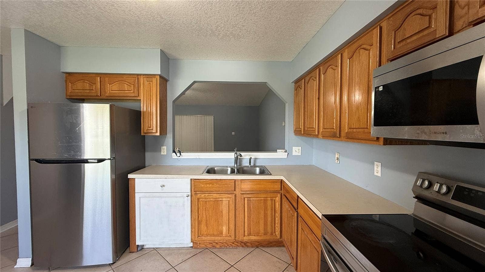 404 SPIKE COURT, Poinciana, FL 34759 404 SPIKE COURT, Poinciana, FL 34759