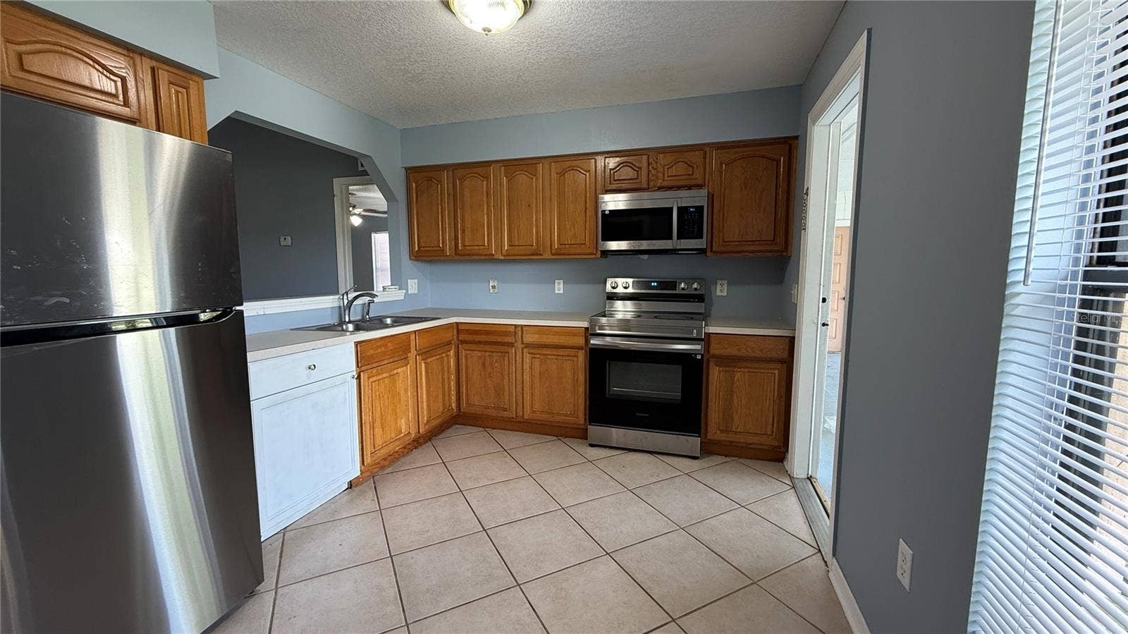 404 SPIKE COURT, Poinciana, FL 34759 404 SPIKE COURT, Poinciana, FL 34759