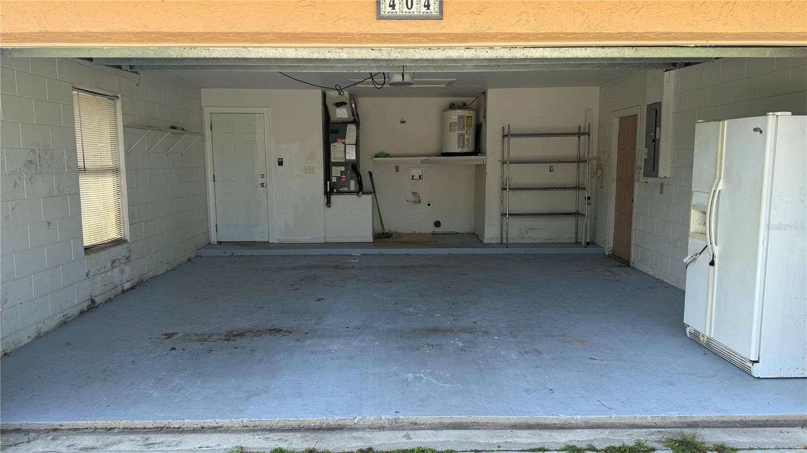 404 SPIKE COURT, Poinciana, FL 34759 404 SPIKE COURT, Poinciana, FL 34759