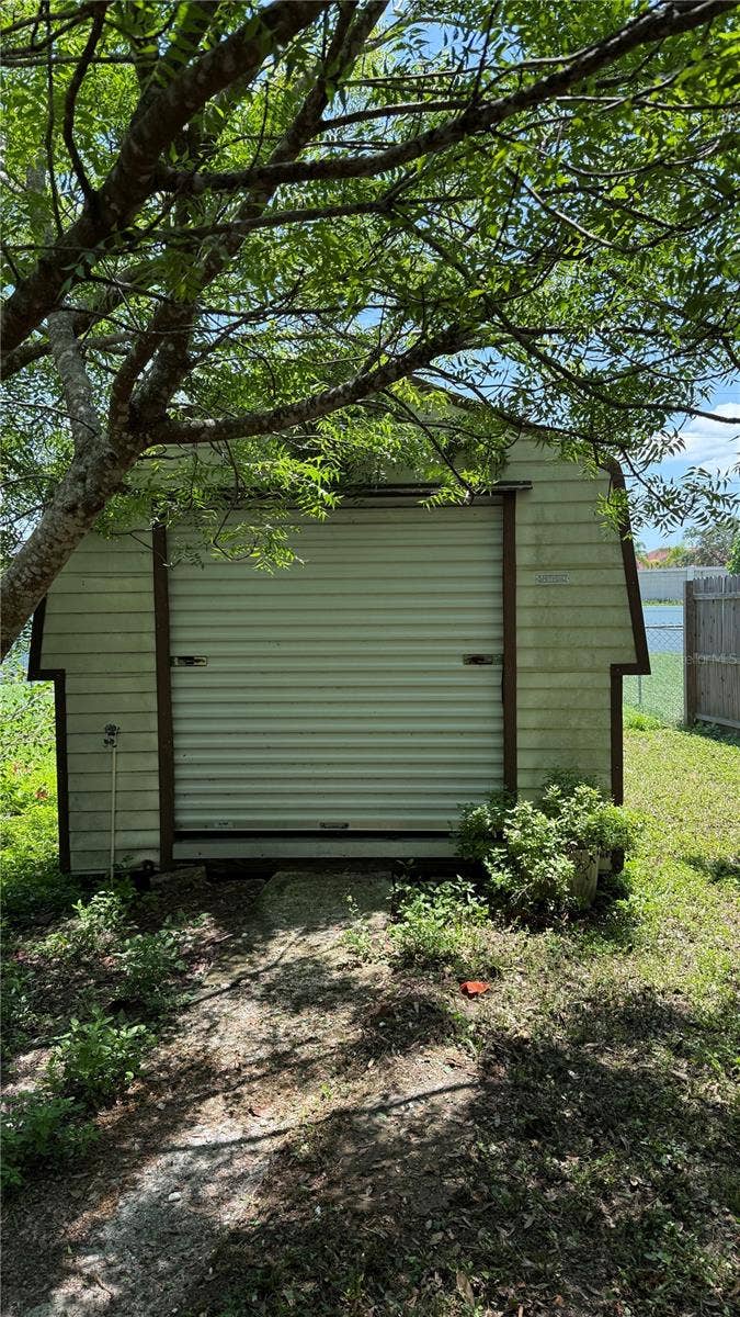 404 SPIKE COURT, Poinciana, FL 34759 404 SPIKE COURT, Poinciana, FL 34759