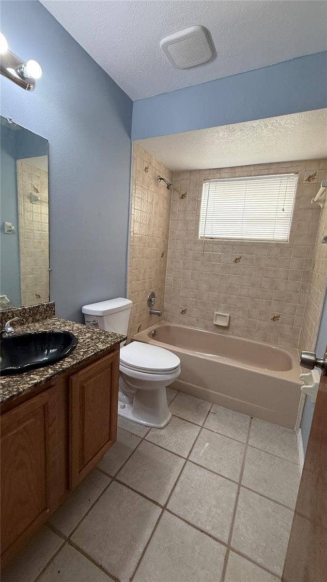 404 SPIKE COURT, Poinciana, FL 34759 404 SPIKE COURT, Poinciana, FL 34759