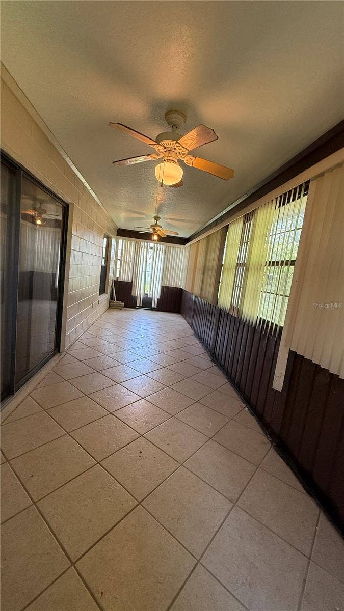 404 SPIKE COURT, Poinciana, FL 34759 404 SPIKE COURT, Poinciana, FL 34759