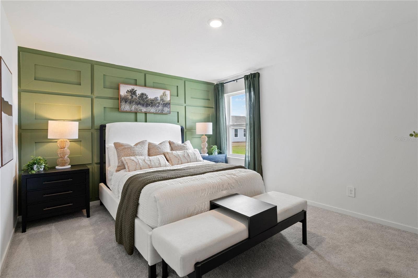 5704 PORTICO PLACE, Kissimmee, FL 34758 5704 PORTICO PLACE, Kissimmee, FL 34758