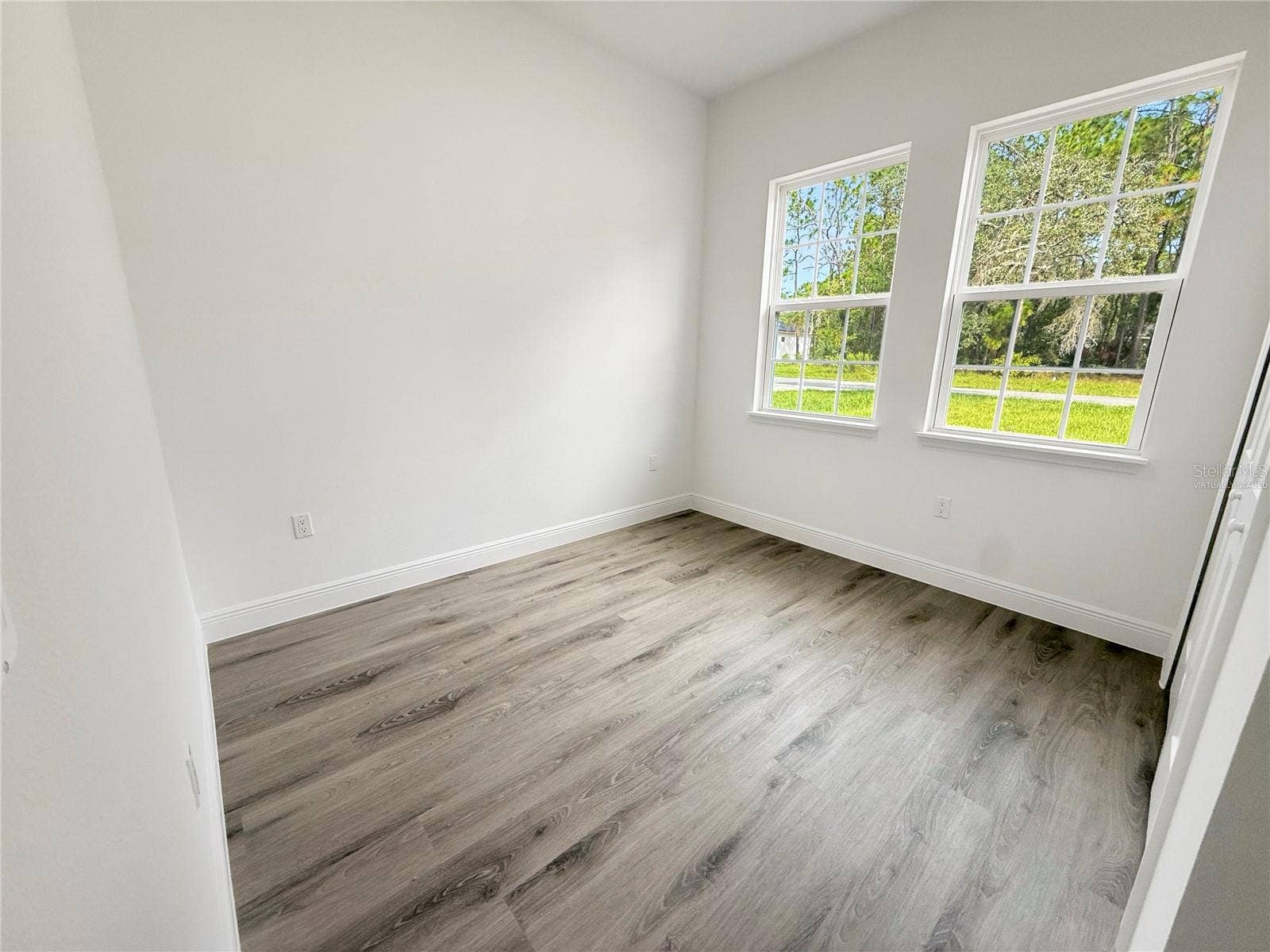 3620 SW 169TH PLACE, Ocala, FL 34473 Virtually Staged